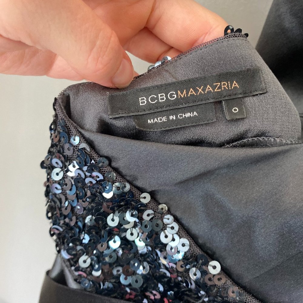BCBG MaxAzria - Picture 2 of 11